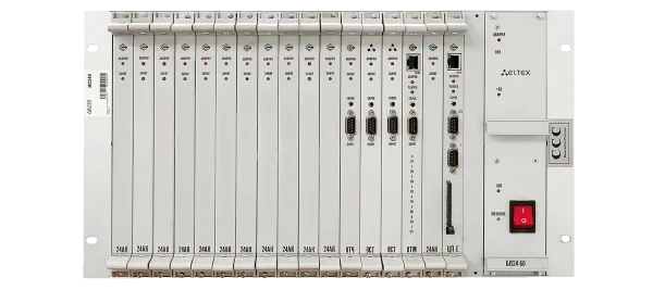 mc240_front.webp