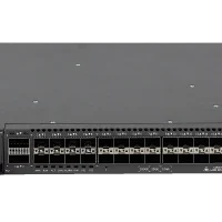 me2001_front.webp