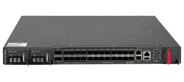 me2001_front.webp