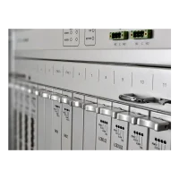 me205000_2.webp