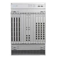me205000_front.webp