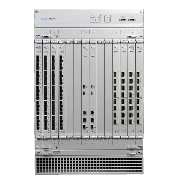 me205000_front.webp