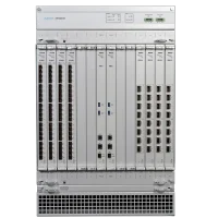 me205000m_front.webp
