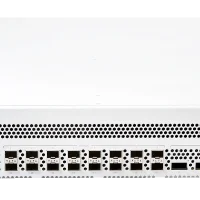 me5100revx_front.webp