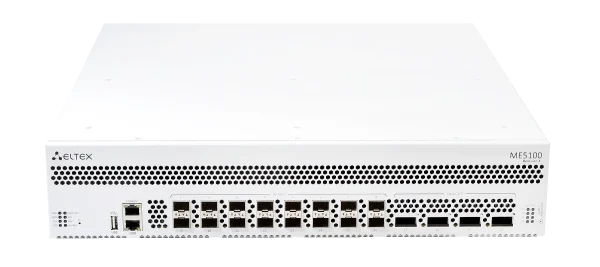 me5100revx_front.webp