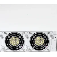me5100revx_left_back.webp