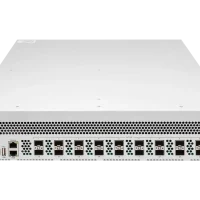 me5100s_front.webp