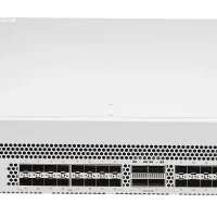 me5200s_front.webp