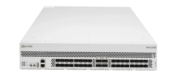 me5200s_front.webp