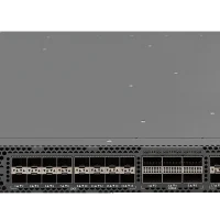 me5210s_front1.webp