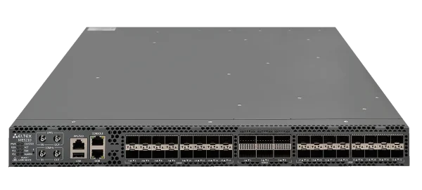 me5210s_front1.webp