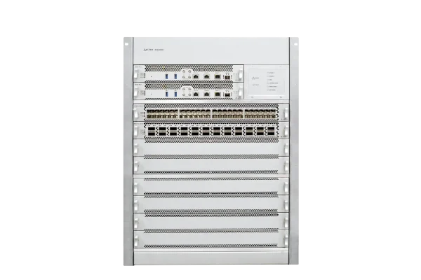 me6008_front3.webp