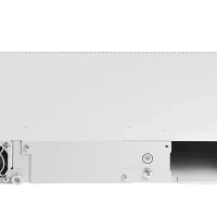 mes-3300-08f_back.webp