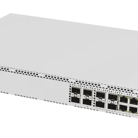 mes-3300-08f_fr_left.webp
