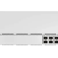 mes-3300-08f_front.webp
