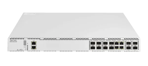 mes-3300-08f_front.webp