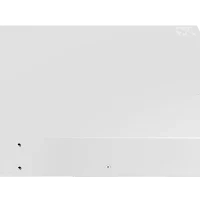 mes-3300-08f_right.webp