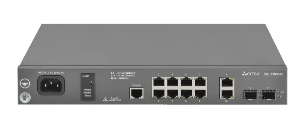 mes2300-08_front2.webp