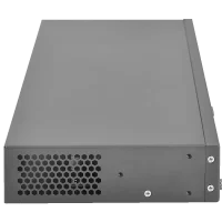 mes2300-08_left2.webp