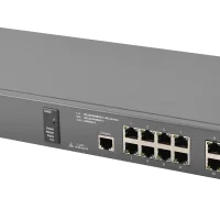 mes2300-08p_fl1.webp
