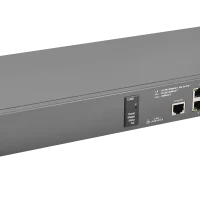 mes2300-08p_fr1.webp
