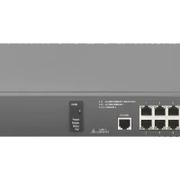 mes2300-08p_front1.webp