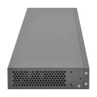 mes2300-08p_left1.webp