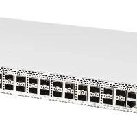 mes2300-24f_fr_left.webp