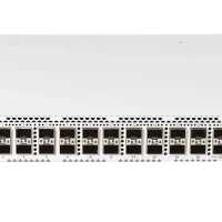 mes2300-24f_front.webp