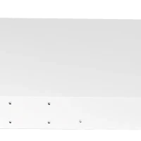 mes2300-24f_right.webp