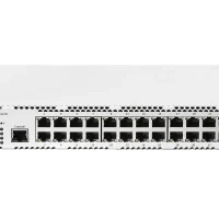 mes2300-24p_front.webp