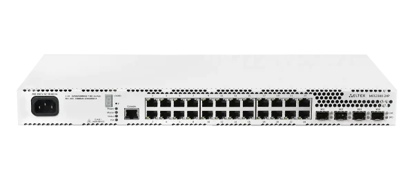 mes2300-24p_front.webp