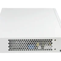 mes2300-24p_left-1.webp