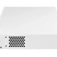 mes2300-24p_right-1.webp