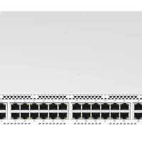 mes2300-48p_front.webp