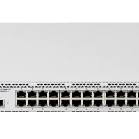 mes2300_24_front-1.webp