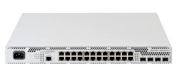 mes2300_24_front.webp