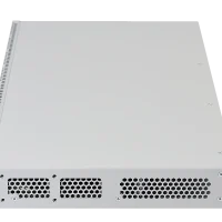 mes2300_24_right-1.webp