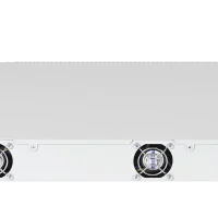 mes2300b-48_back.webp