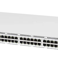 mes2300b-48_fr_left.webp