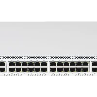 mes2300b-48_front.webp