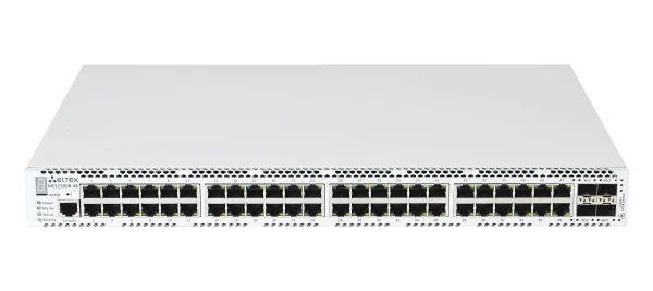 mes2300b-48_front.webp