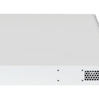 mes2300b-48_left.webp