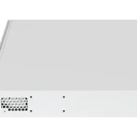 mes2300b-48_right.webp