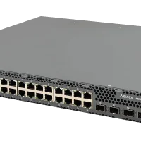 mes2300d-24p_fr_left2.webp