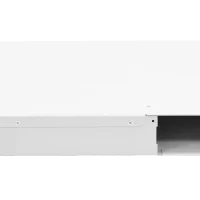mes2300di-28_back.webp