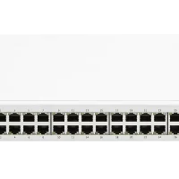 mes2300di-28_front.webp