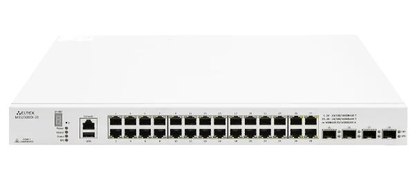 mes2300di-28_front.webp