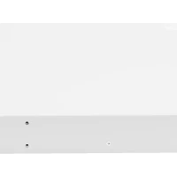 mes2300di-28_right.webp