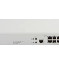 mes2308p_front-1.webp
